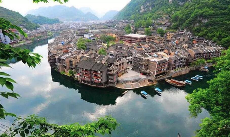 QQ截图20200701200819.jpg QQ截图20200701200819.jpg