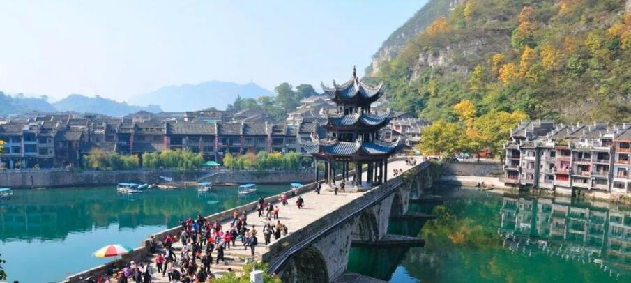 QQ截图20200701200826.jpg QQ截图20200701200826.jpg