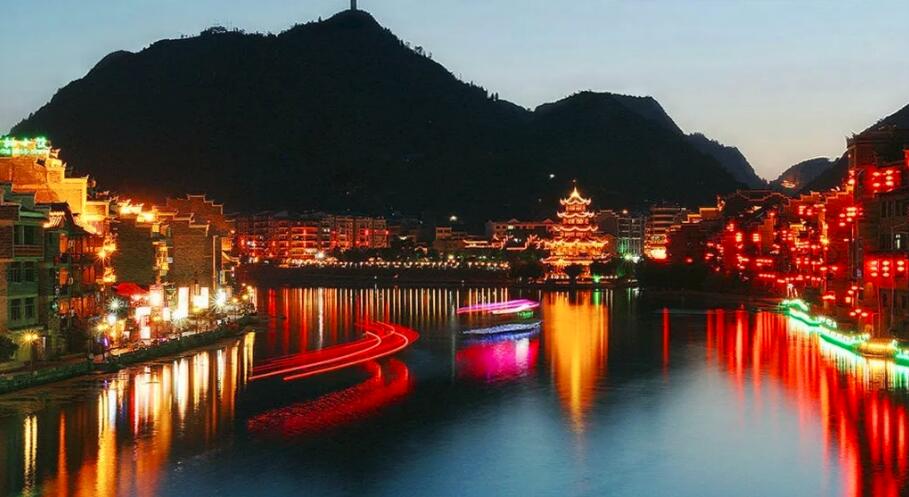 QQ截图20200701200842.jpg QQ截图20200701200842.jpg