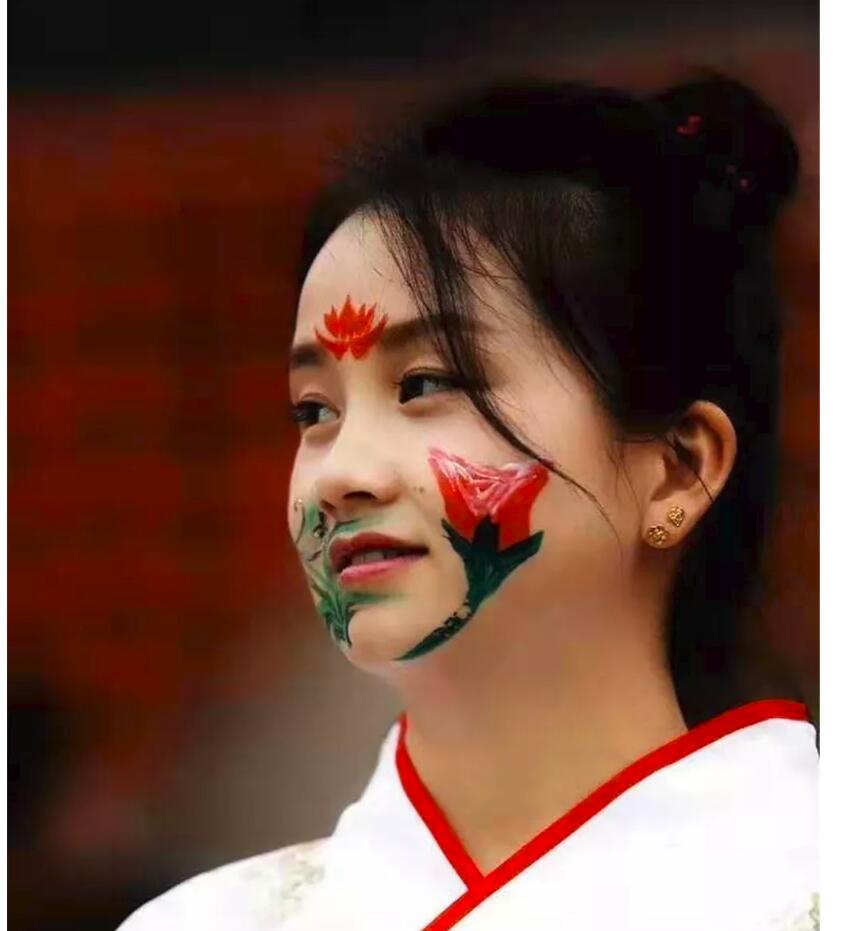 QQ截图20200701200755.jpg QQ截图20200701200755.jpg