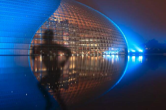 QQ截图20200703173336.jpg