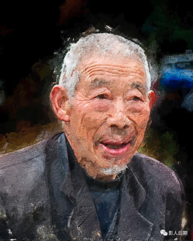 QQ截图20200703181545.jpg