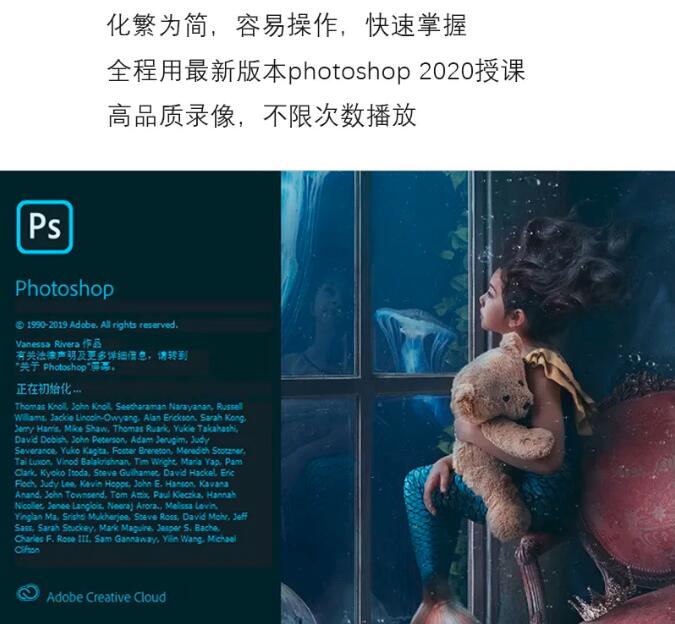 QQ截图20200703175011.jpg