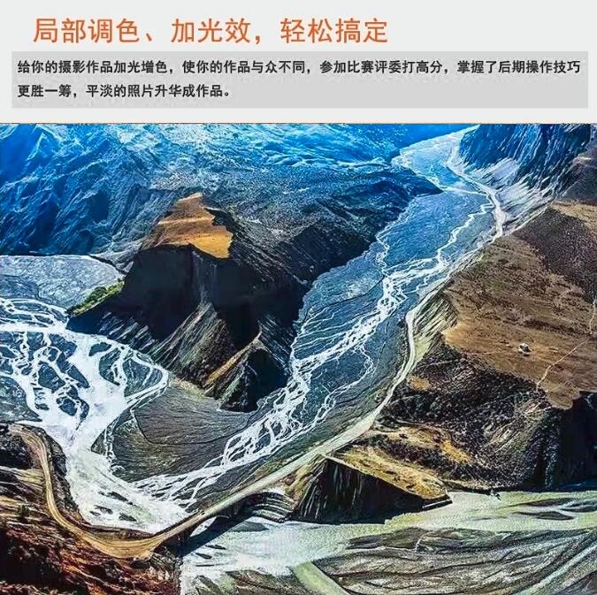 QQ截图20200703175022.jpg