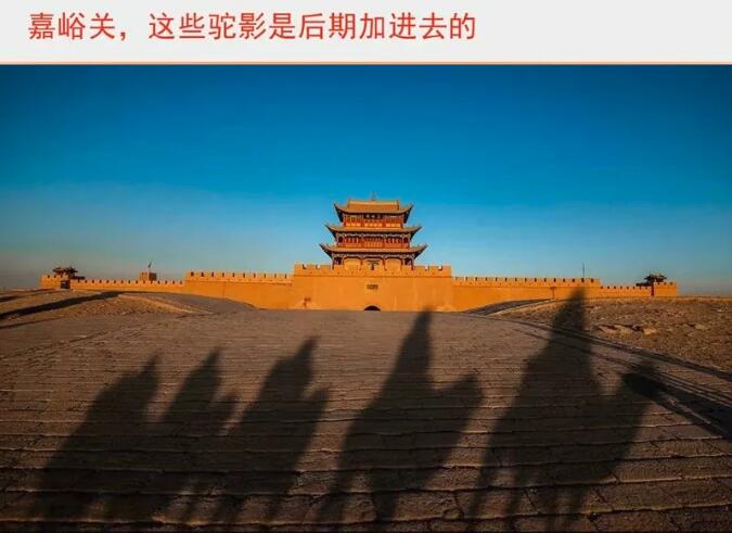 QQ截图20200703175108.jpg