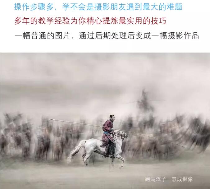 QQ截图20200703175032.jpg
