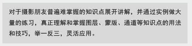 QQ截图20200703175048.jpg