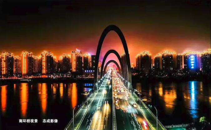 QQ截图20200703175146.jpg