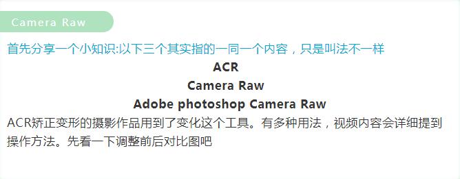 QQ截图20200703185040.jpg QQ截图20200703185040.jpg