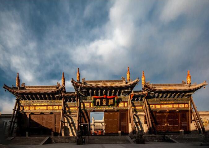 QQ截图20200703185130.jpg