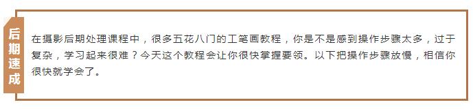 QQ截图20200703190501.jpg QQ截图20200703190501.jpg