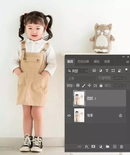 QQ截图20200703190221.jpg QQ截图20200703190221.jpg