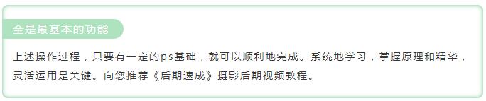 QQ截图20200703190751.jpg QQ截图20200703190751.jpg