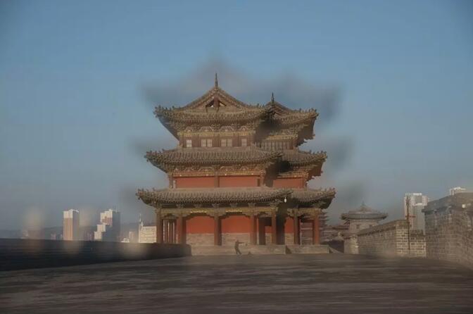 QQ截图20200703190407.jpg