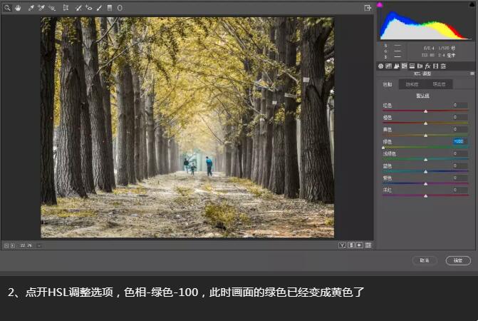 QQ截图20200703191637.jpg