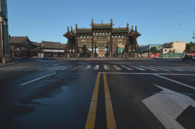 QQ截图20200703192331.jpg