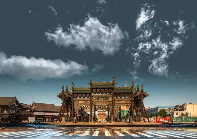 QQ截图20200703192323.jpg