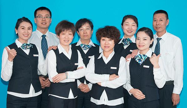 QQ截图20200703193554.jpg