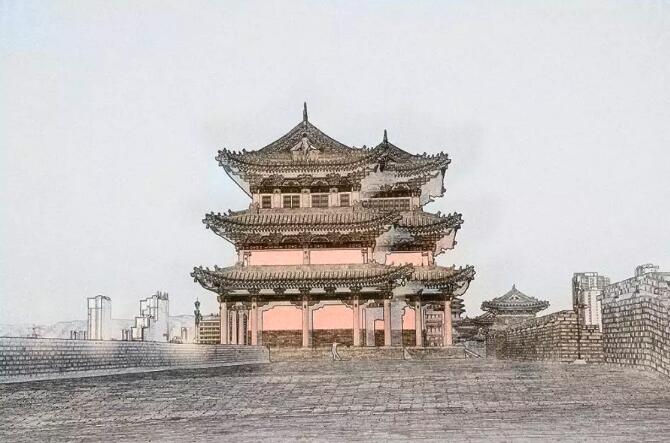 QQ截图20200703190416.jpg QQ截图20200703190416.jpg