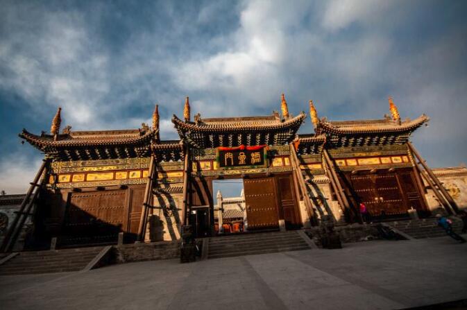 QQ截图20200703194826.jpg