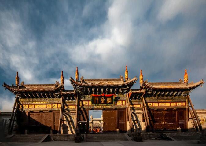 QQ截图20200703194836.jpg