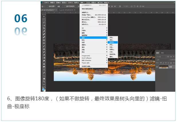 QQ截图20200703195115.jpg