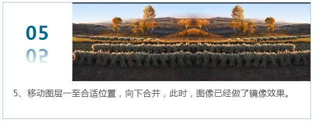 QQ截图20200703195107.jpg
