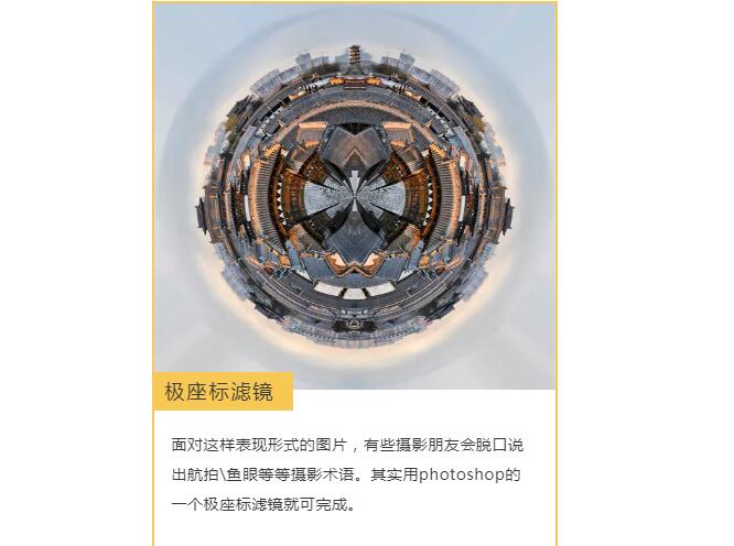 QQ截图20200703195020.jpg