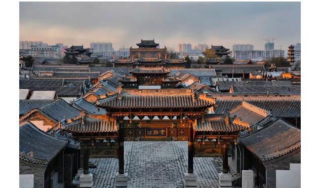 QQ截图20200703195219.jpg
