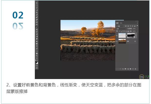 QQ截图20200703195041.jpg