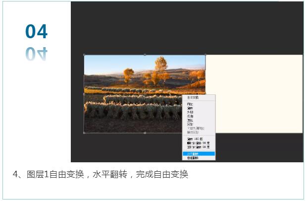 QQ截图20200703195059.jpg