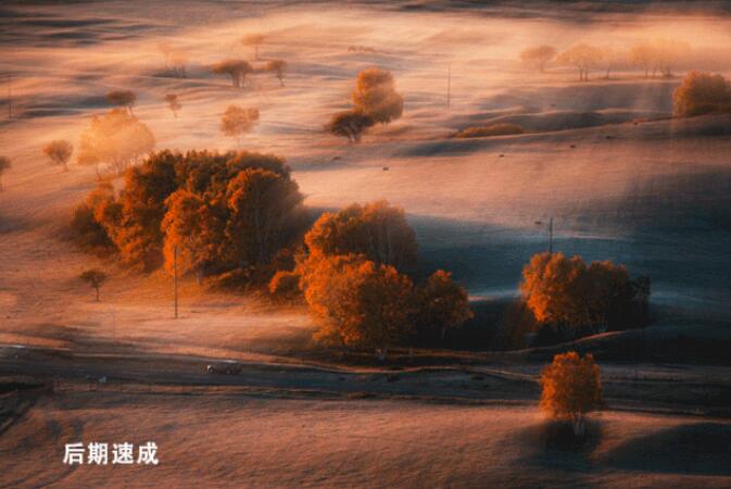 QQ截图20200703194907.jpg QQ截图20200703194907.jpg