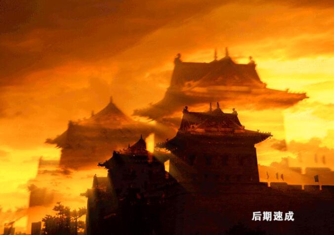 QQ截图20200703194914.jpg QQ截图20200703194914.jpg
