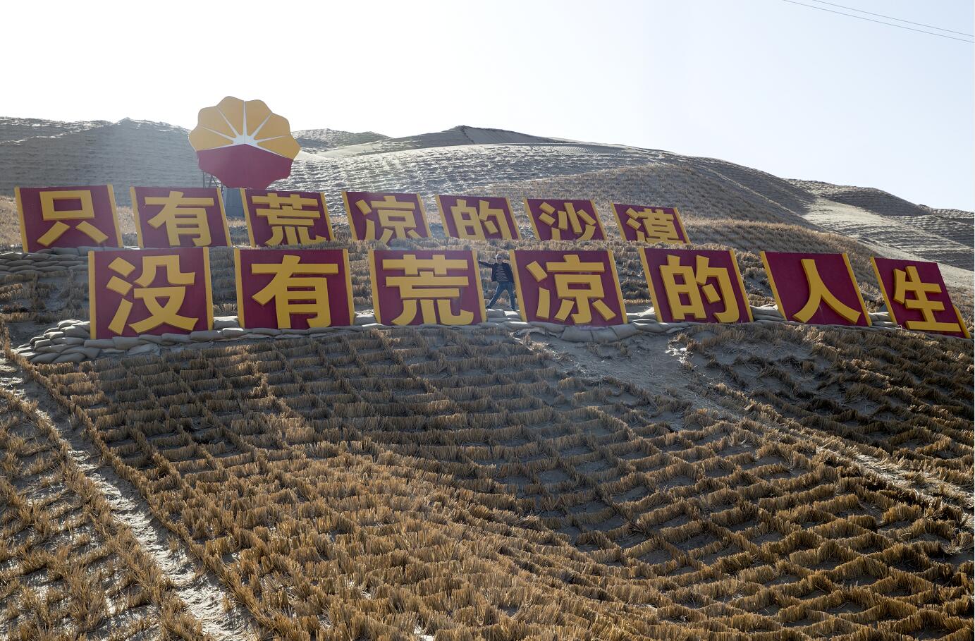 QQ截图20181108181554.jpg QQ截图20181108181554.jpg