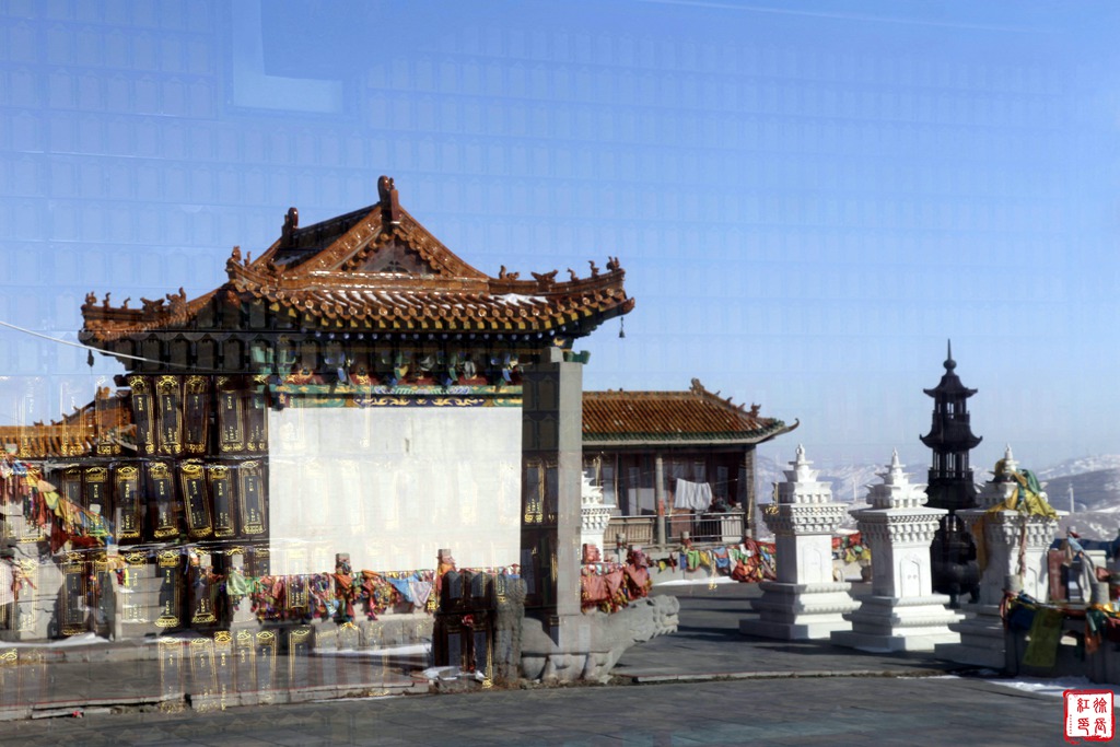 _MG_0086_副本.jpg