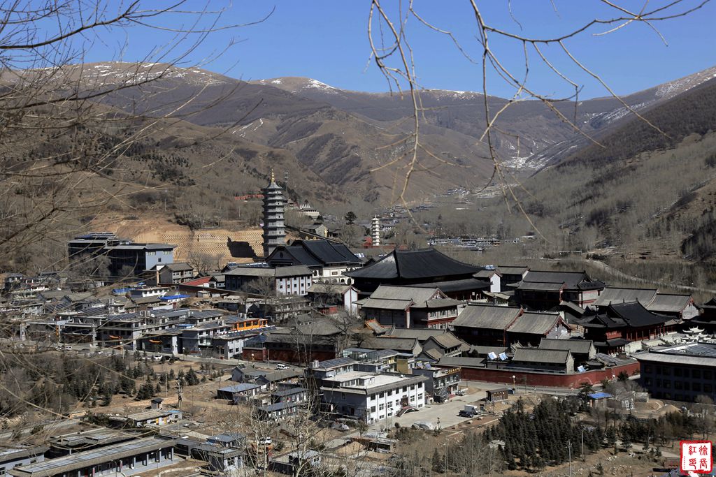 _MG_0379_副本.jpg