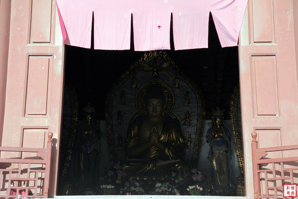 _MG_0015_副本.jpg