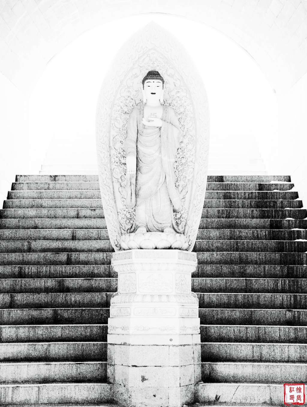 _MG_0004_副本.jpg