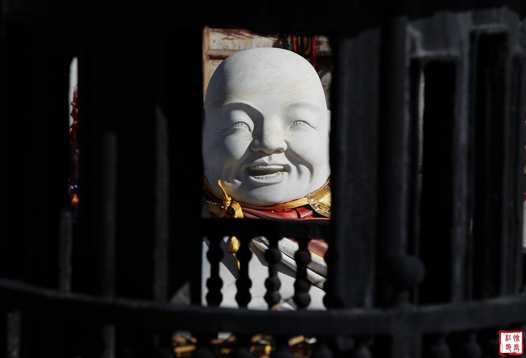 _MG_0094_副本.jpg