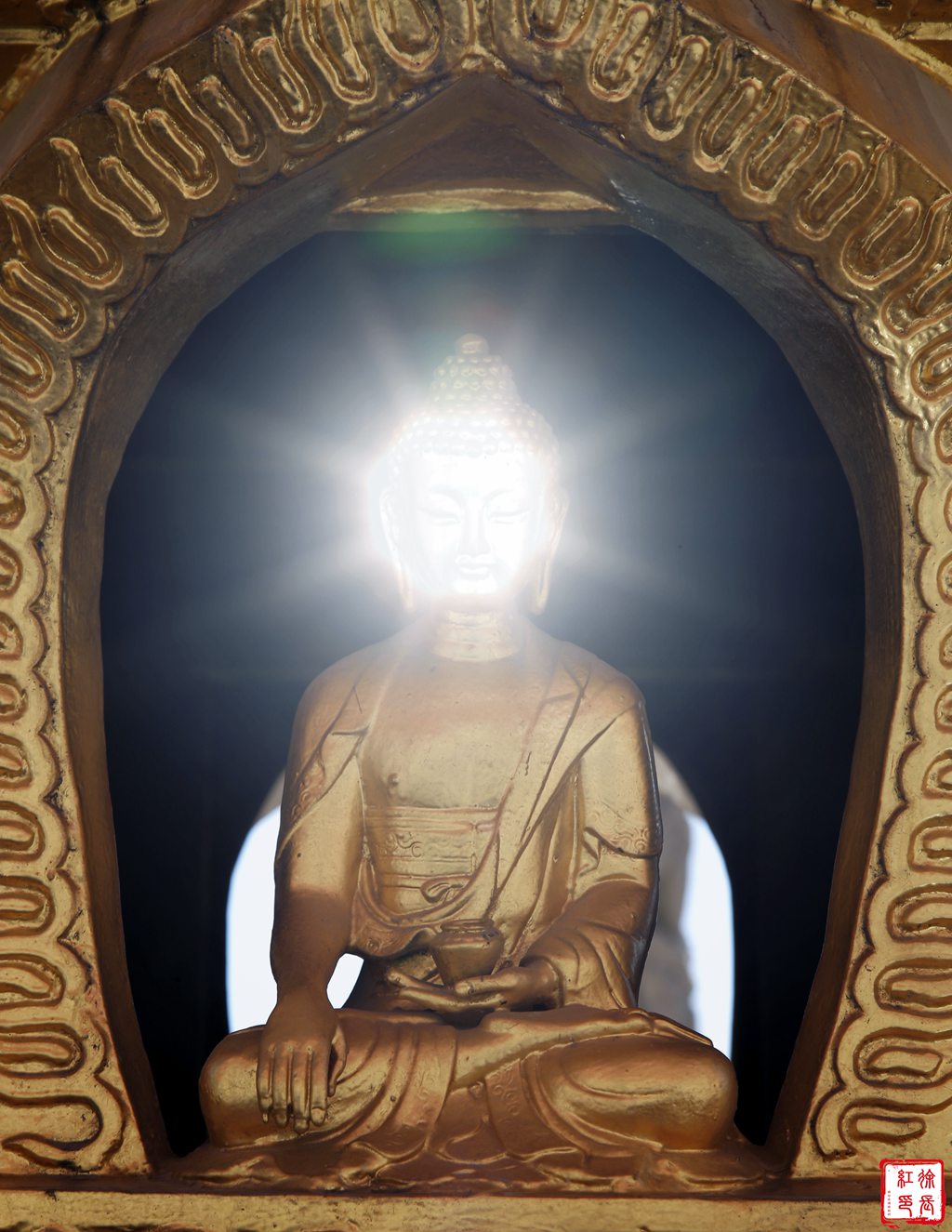 _MG_0420_副本.jpg
