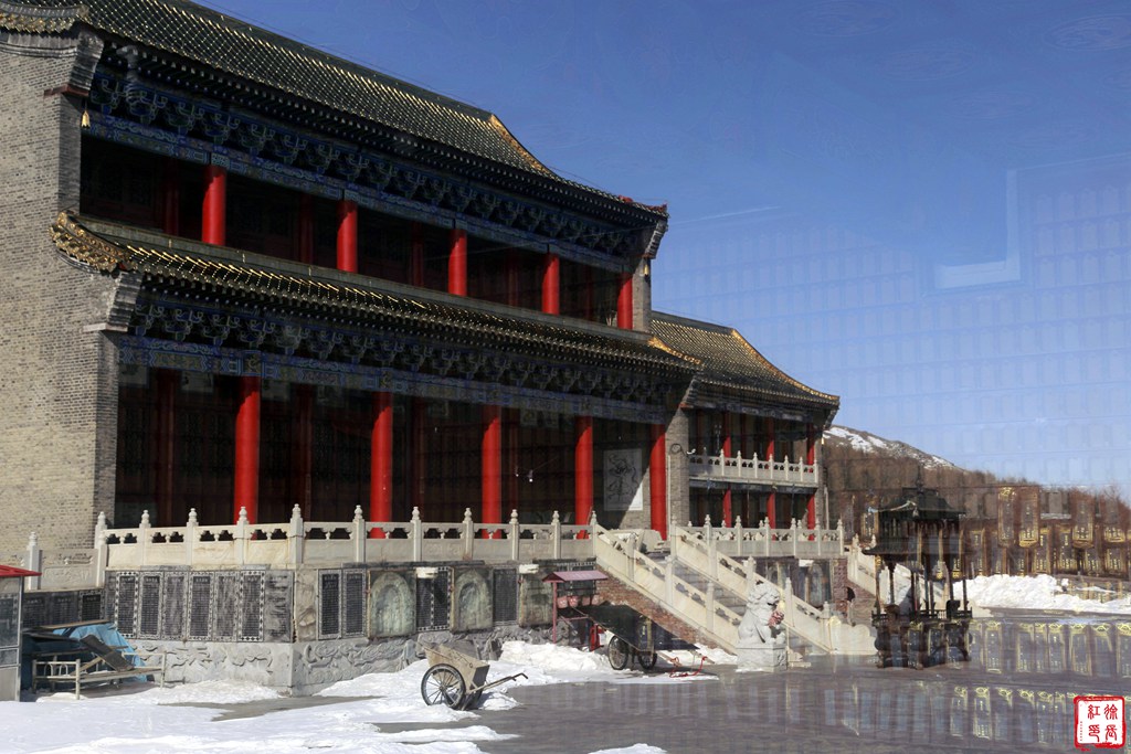_MG_0083_副本.jpg
