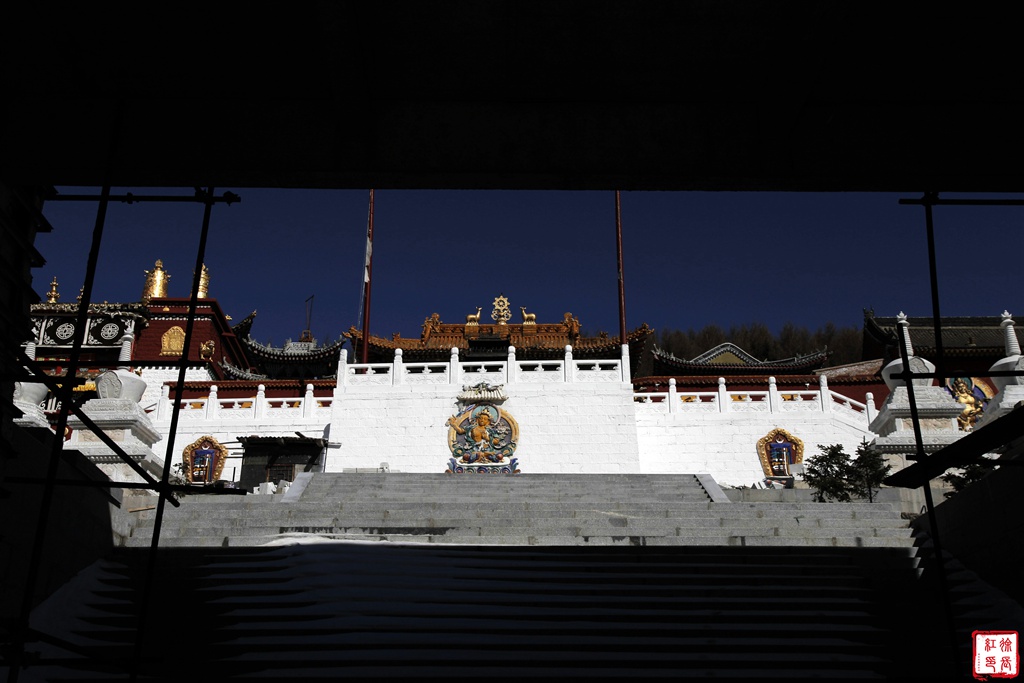 _MG_0120_副本.jpg
