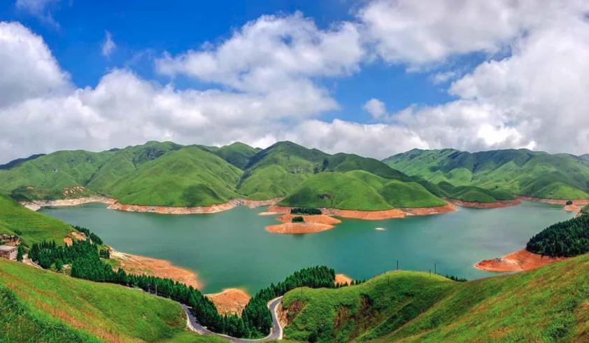 QQ浏览器截�?0200719190646.jpg