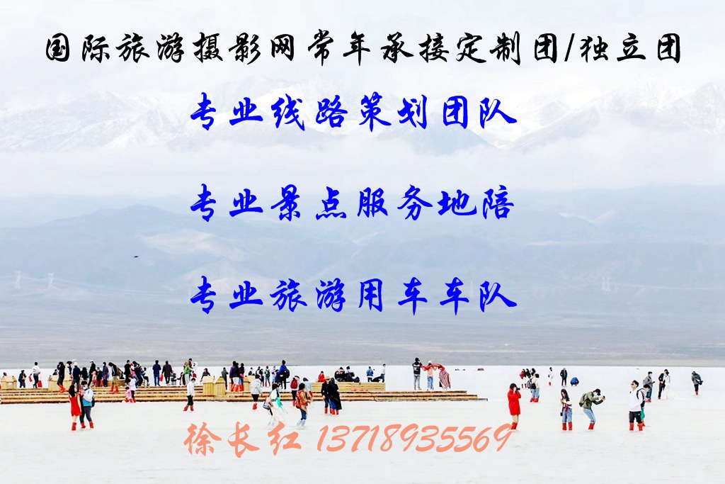 mmexport1594979760605.jpg mmexport1594979760605.jpg