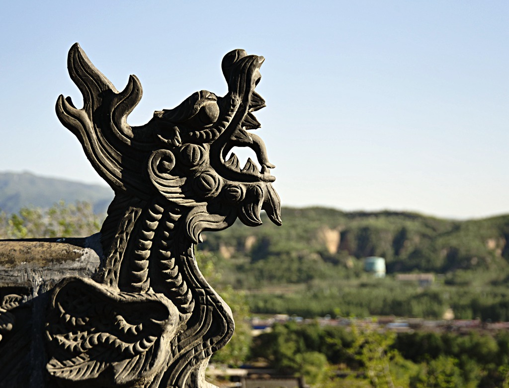 _DSC2405_副本.jpg