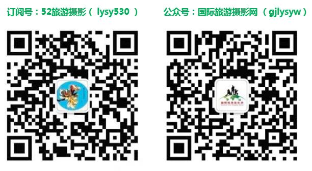 QQ截图20200715191834.jpg QQ截图20200715191834.jpg