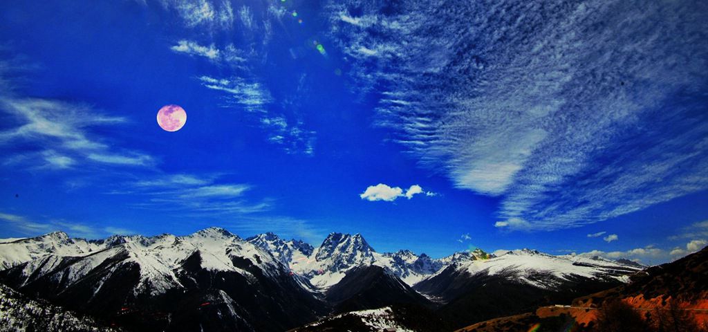 mmexport1569026817204.jpg mmexport1569026817204.jpg