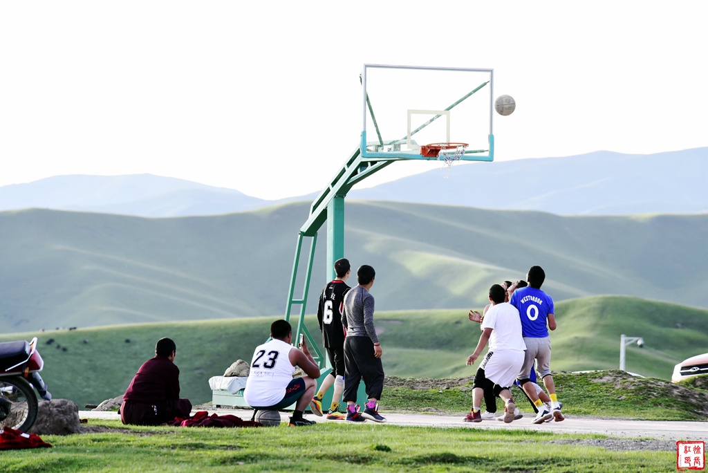 _DSC0263_副本.jpg