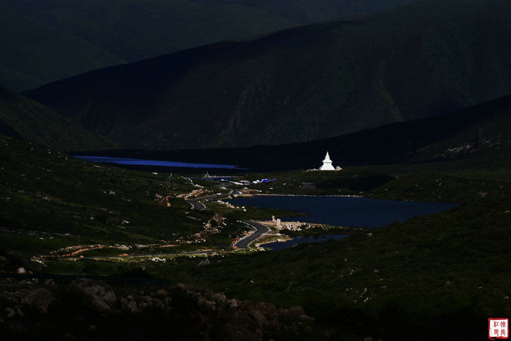 _DSC0197_副本.jpg
