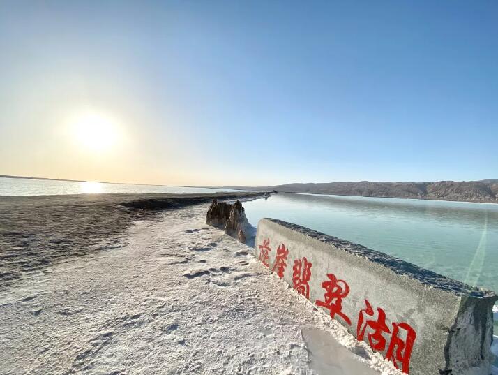QQ截图20200805160110.jpg